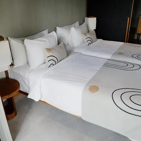 Esco Luxe Canggu