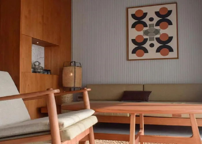 Esco Luxe 4* Canggu