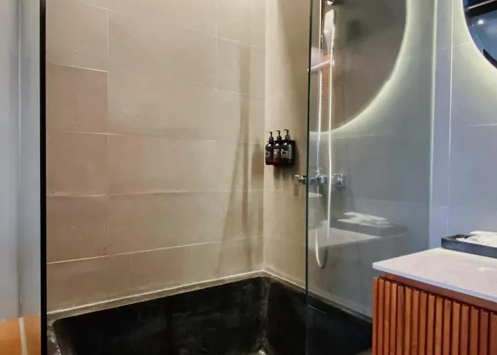 Esco Luxe 4* Canggu