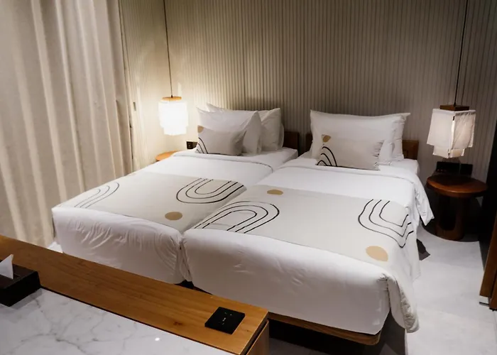 Esco Luxe Canggu